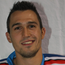 Patrik Flašar