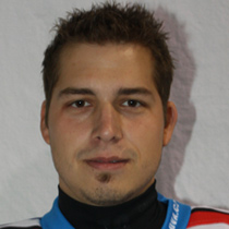 Petr Grygar