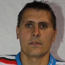 Marek Ivan
