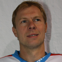Miroslav Javín
