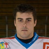 Vladimír Luka