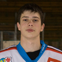 Tomáš Malík