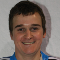 David Samiec
