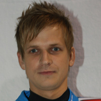 Petr Škatula