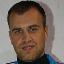 Václav Studený