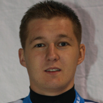 Tomáš Urbánek