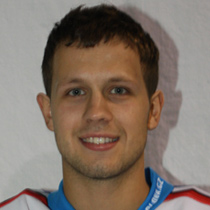 Radim Valchař