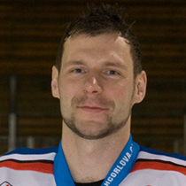 Lukáš Vnenk