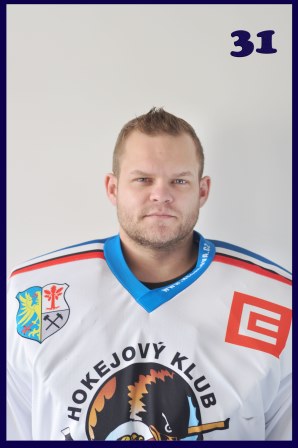 Kamil Pavlíček