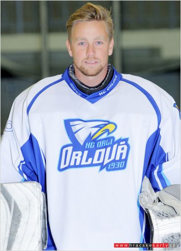 David Kolář