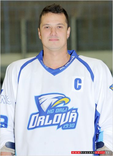 Filip Štefanka