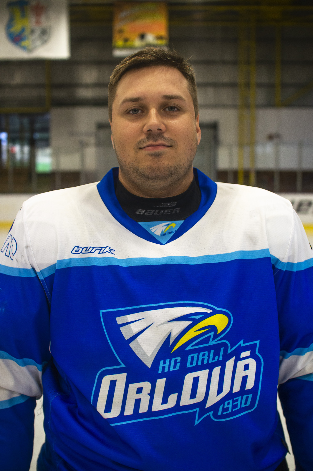 Jakub Juhász