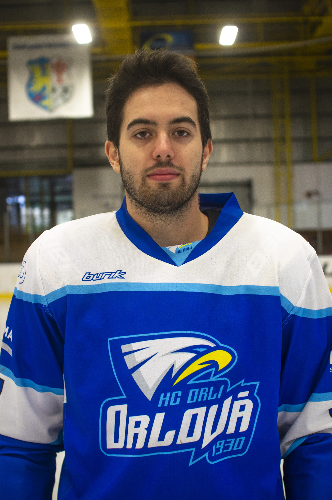Dominik Klus