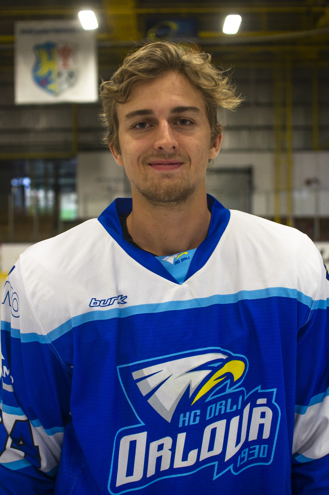 Dominik Pawliczek