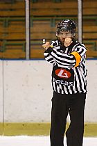 <b>Jasn stanovisko sudho - nedovolen brnn</b><br>