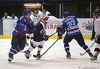 <b>Dobe vme, e drdit Krafka se nemus vyplatit!</b><br>
