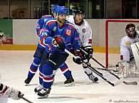 <b>Marek Bado se nabz na te</b><br>