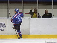 <b>Lstky u jsem natrhal, jdu si plcnout s Vencou</b><br>