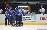 <b>Studen pijm gratulace spoluhr</b><br>
