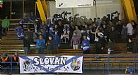 <b>Venca podruh rozveselil divky</b><br>